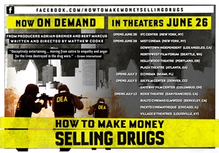 how-to-make-money-selling-drugs-ecard.jpg