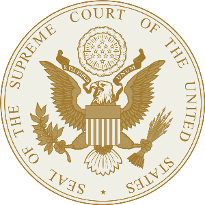600px-Seal_of_the_United_States_Supreme_Court_svg.png