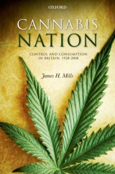 Cannabis Nation.jpg