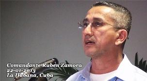 FARC negotiator Rube Zamora (pazfarc-ep.blogspot.com)