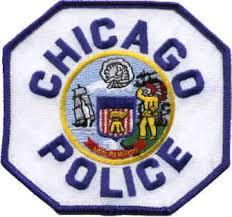 chicago police_0.jpg