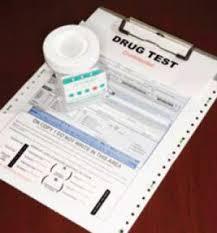 The Pennsylvania ACLU says a proposed parental drug screening bill is unconstitutional. (Creative Commons)