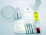 drug testing paraphernalia (wikimedia.org)
