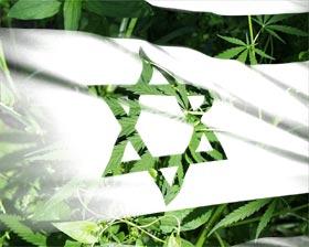 israel-medical-marijuana-flag_0.jpg