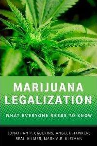 marijuana-legalization-book-200px.jpg