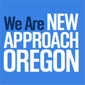new approach oregon_1.png