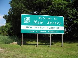 New Jersey just got more welcoming for people with past marijuana convictions. (Creative Commons)