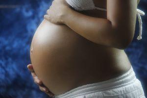 Alabama routinely holds pregnant women drug offenders in jail without bond. (Creative Commons)
