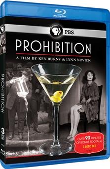 prohibition-dvd-bluray-3d.jpg
