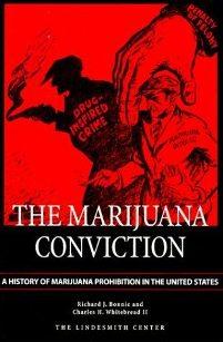 the-marijuana-conviction-200px_3.jpg