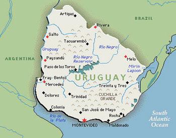 uruguay (1).jpg