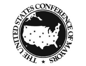 us-conference-of-mayors-logo.jpg